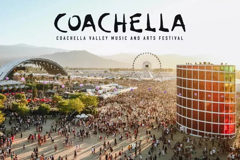 Coachella